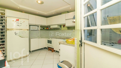 Image 8 - 609911