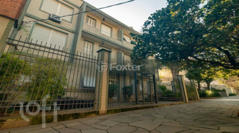 Image 31 - 609911