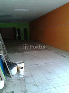 Image 9 - 609969