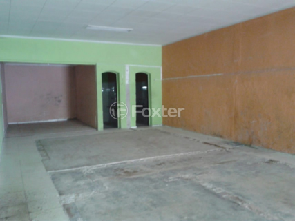 Image 7 - 609969