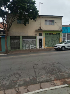 Image 4 - 609969