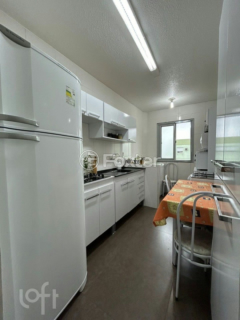 Image 4 - 610045