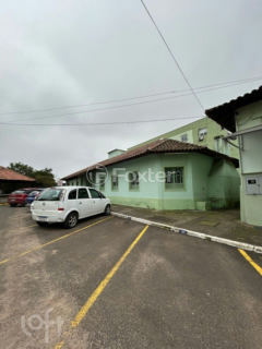 Image 26 - 610045