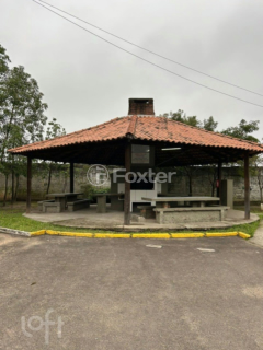 Image 33 - 610045