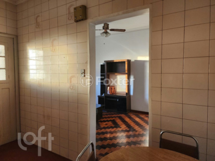 Image 4 - 610098