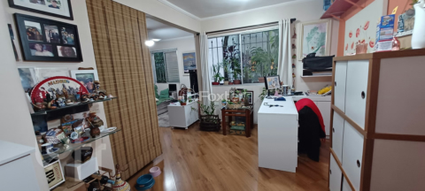 Image 3 - 610188