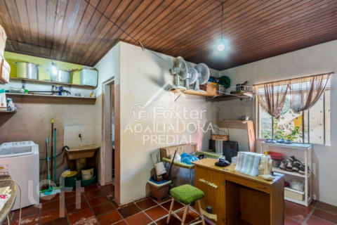 Image 30 - 610418