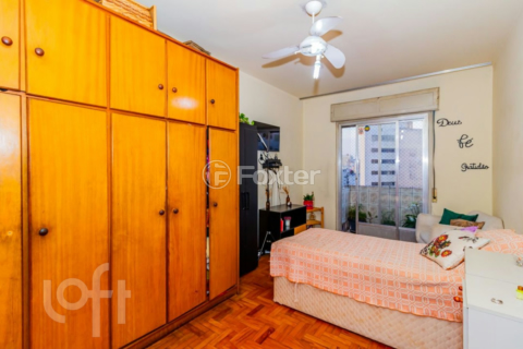 Image 7 - 610961