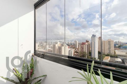 Image 8 - 611073