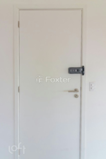 Image 98 - 611432