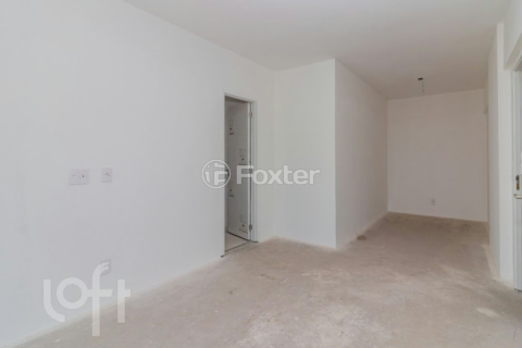 Image 39 - 611432