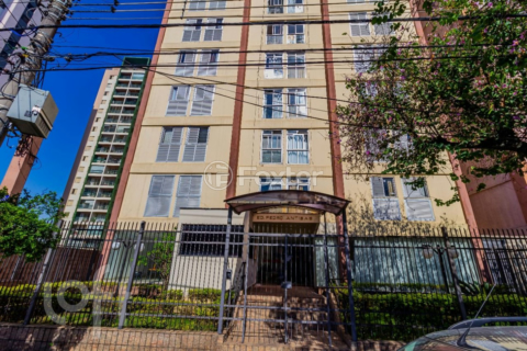 Image 32 - 611856
