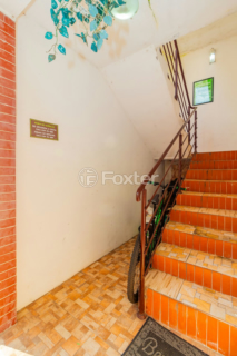 Image 8 - 611863