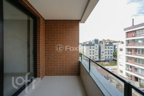 Image 32 - 611872