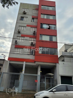 Image 1 - 611898