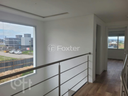 Image 7 - 611911