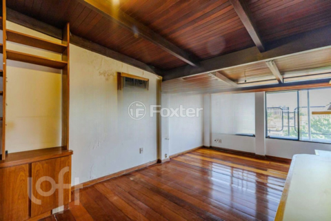 Image 27 - 611941