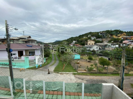 Image 7 - 612007
