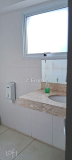 Image 30 - 612170