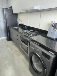 Image 3 - 612196