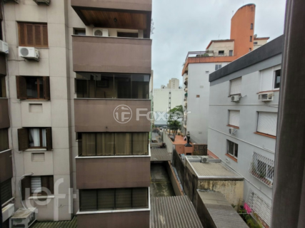 Image 14 - 612327