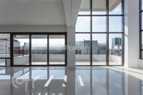 Image 7 - 612336