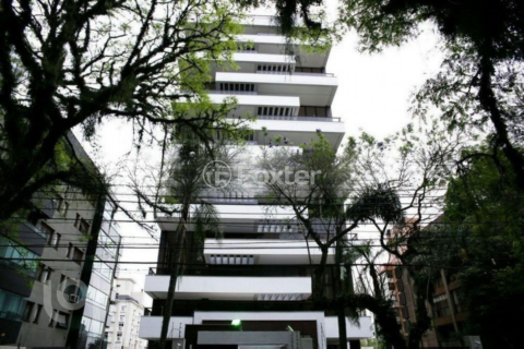 Image 9 - 612336