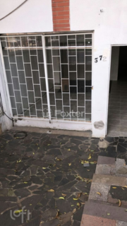 Image 28 - 612426