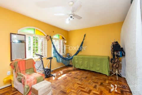 Image 15 - 612426
