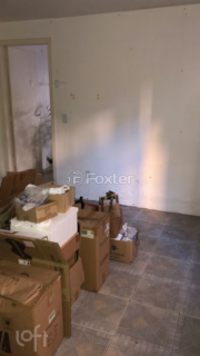 Image 31 - 612426