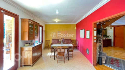 Image 39 - 612659