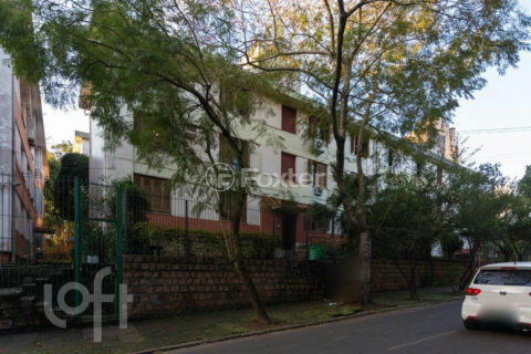 Image 23 - 613279