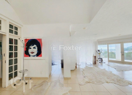 Image 7 - 614805