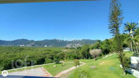 Image 3 - 614810