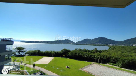 Image 7 - 614810