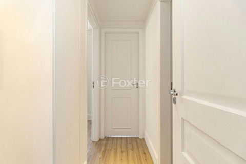 Image 8 - 614848