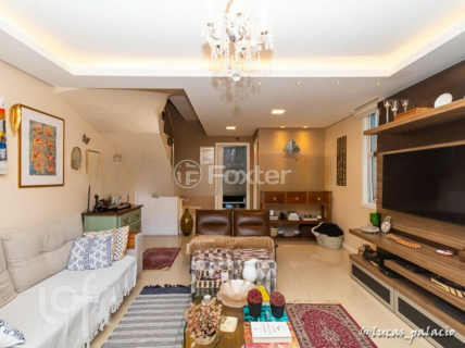 Image 1 - 614863
