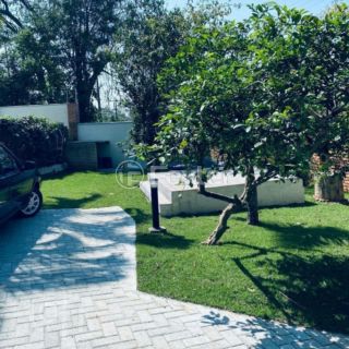 Image 7 - 614886