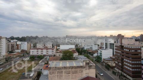 Image 48 - 615125