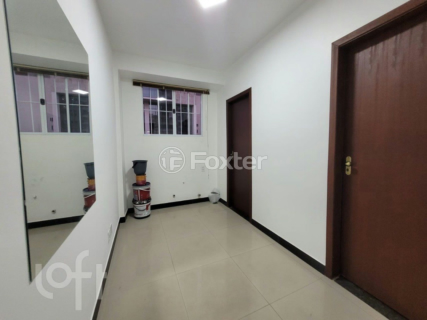 Image 4 - 615174