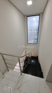 Image 4 - 615184