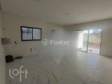 Image 3 - 615184