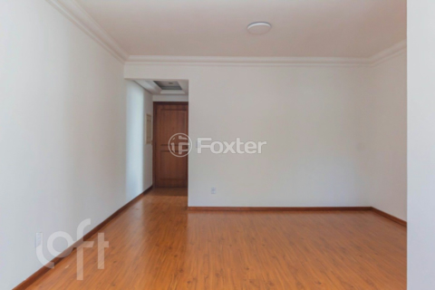 Image 3 - 615191
