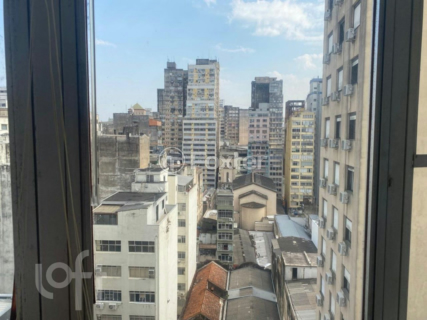 Image 13 - 615233