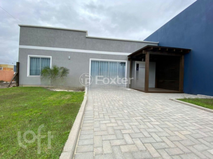 Image 3 - 615234