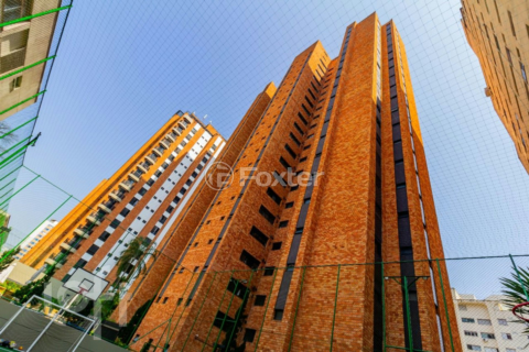 Image 74 - 615252