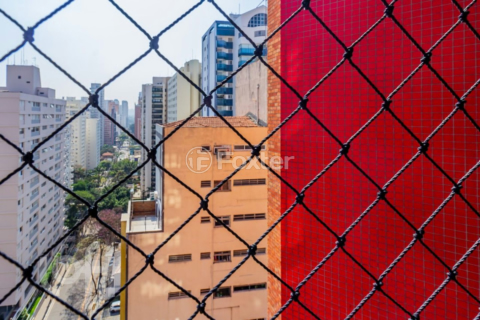 Image 9 - 615252