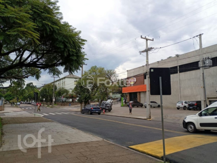Image 3 - 615441