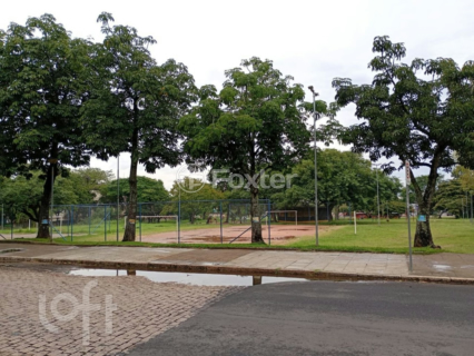 Image 4 - 615441