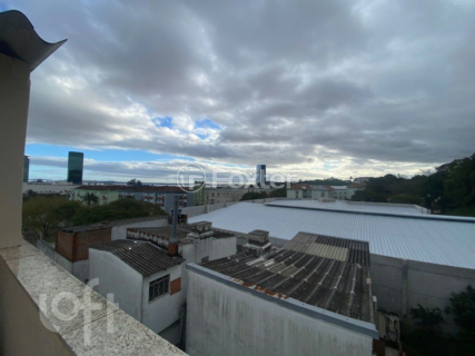 Image 20 - 615441